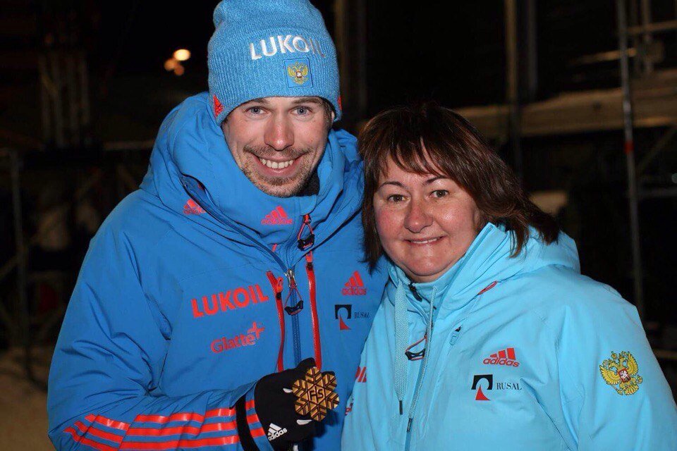 Фото яндекс картинки flgr.ru