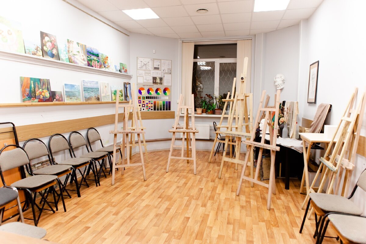 Фото взято из открытых источников