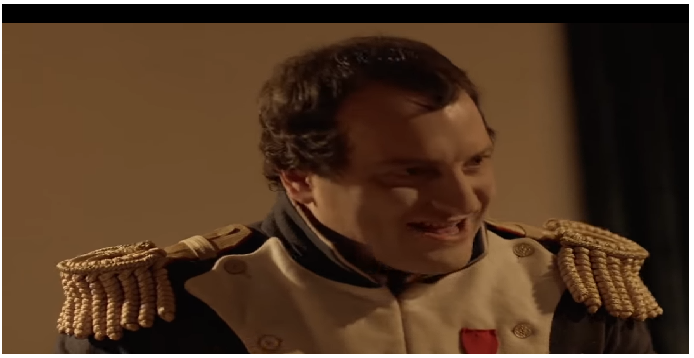 -2