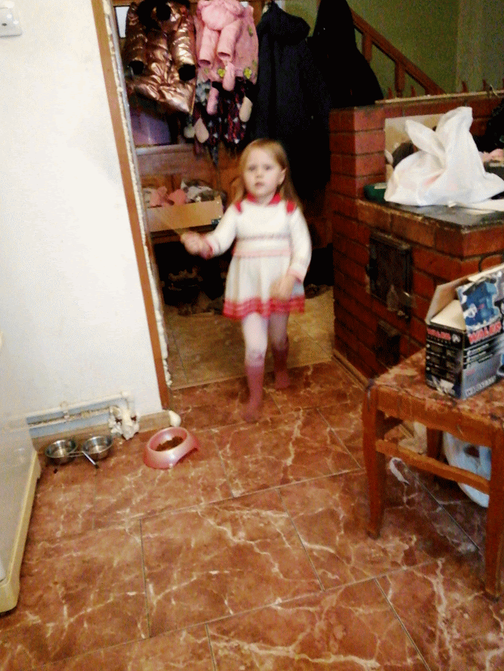 Коронавирус уходи😁😜