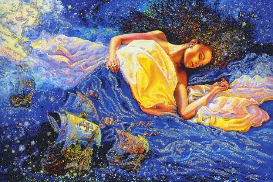 взято из открытого источника