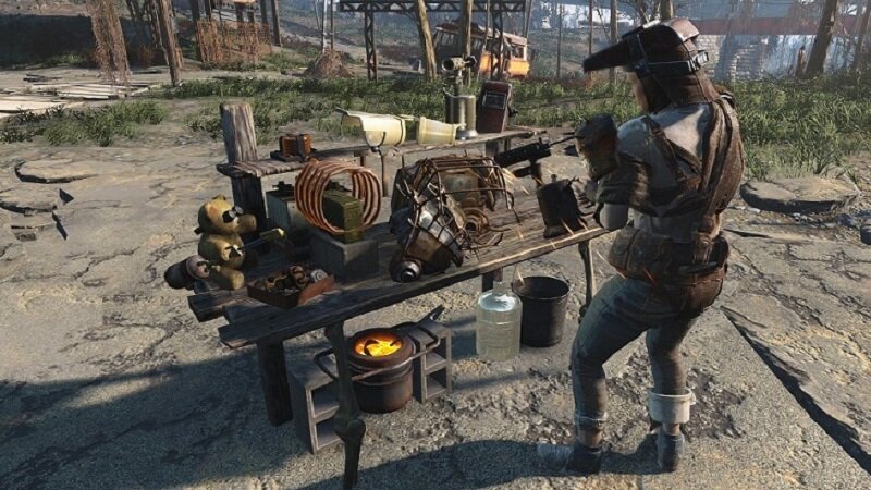 Больше полезных ресурсов!