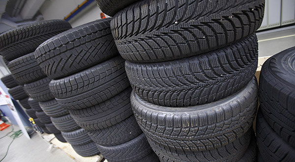 фото взято из яндекса по запросу tyres