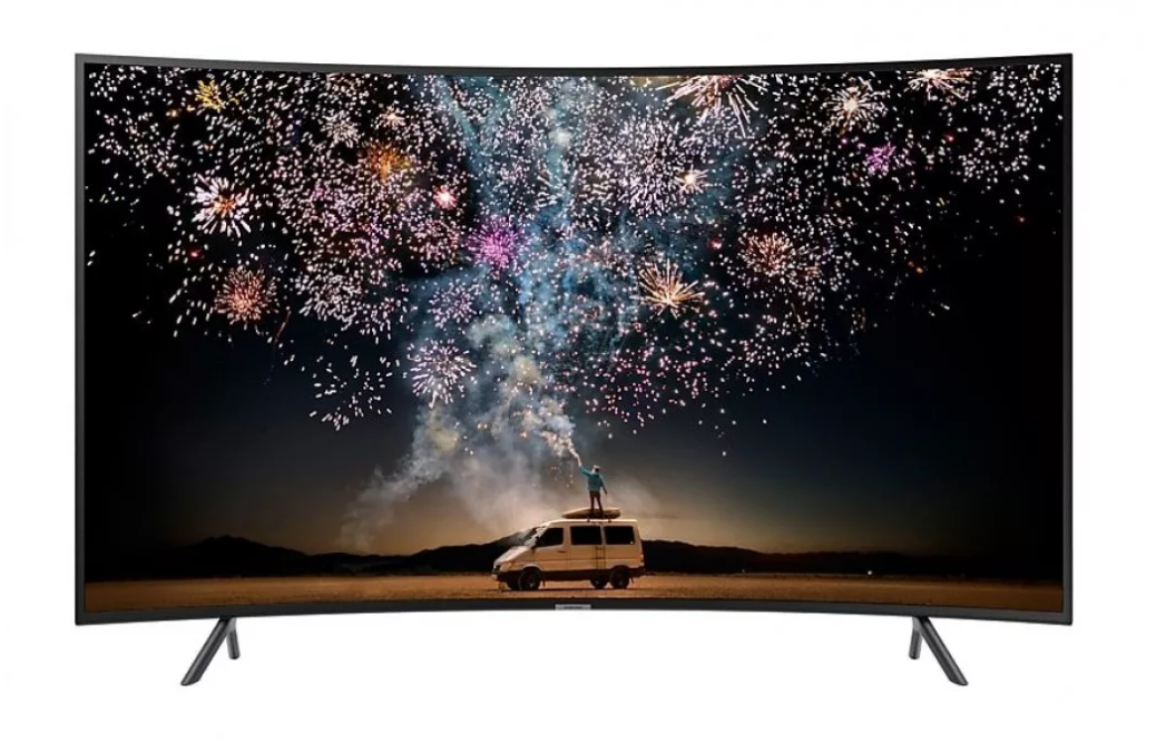 Фото из открытого доступа