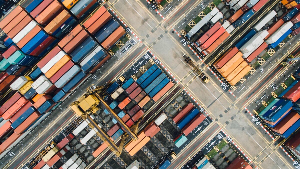 (Photo by chuttersnap on Unsplash)