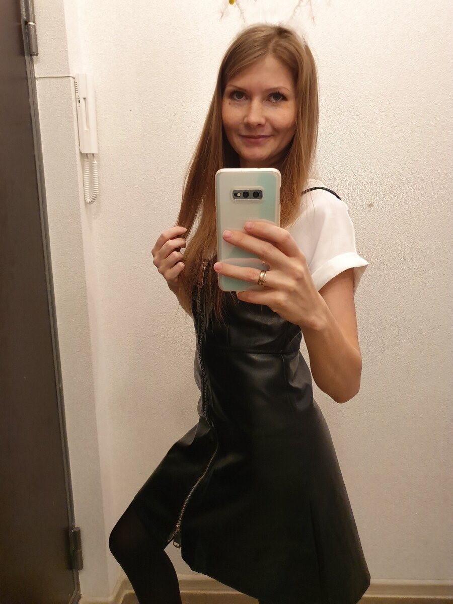 Для спорта есть время!