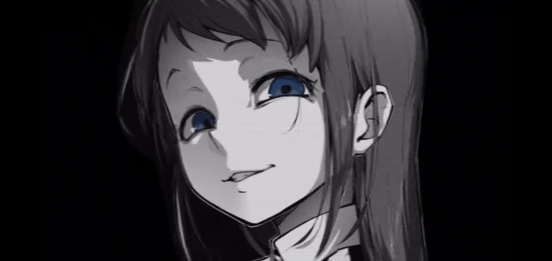 TikTok для дураков?