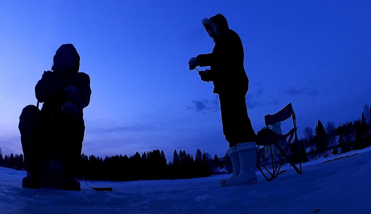 Раньше всех успели :-)