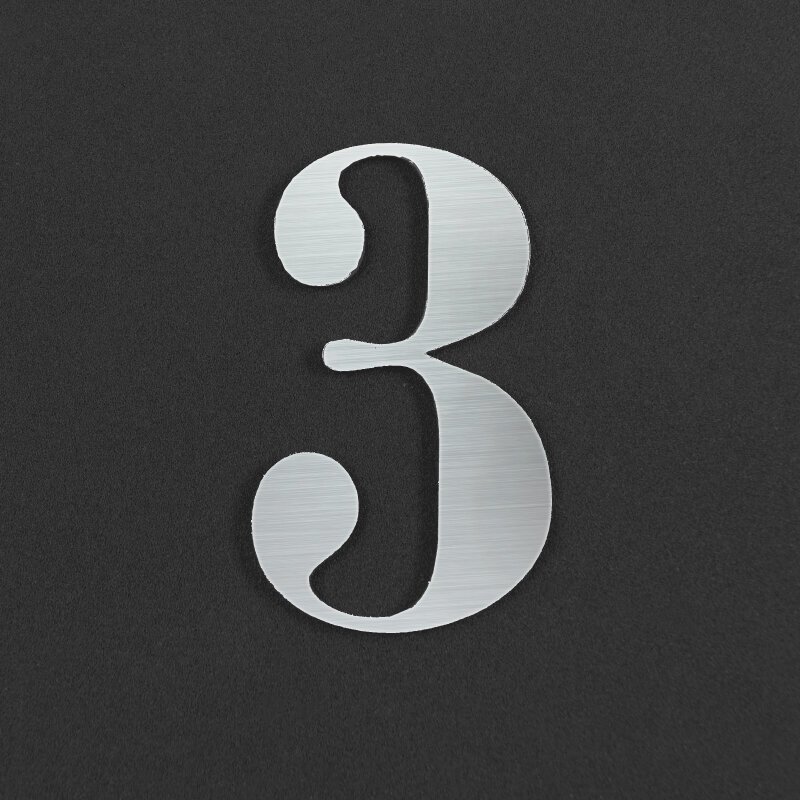 Федор Третий Алексеевич(годы правления 1676-1682 гг)- слабый здоровьем сын Алексея Михайловича. Но не смотря на это при нем было совершено довольно много значимых событий. Например отмена местничества и Чигиринские походы.