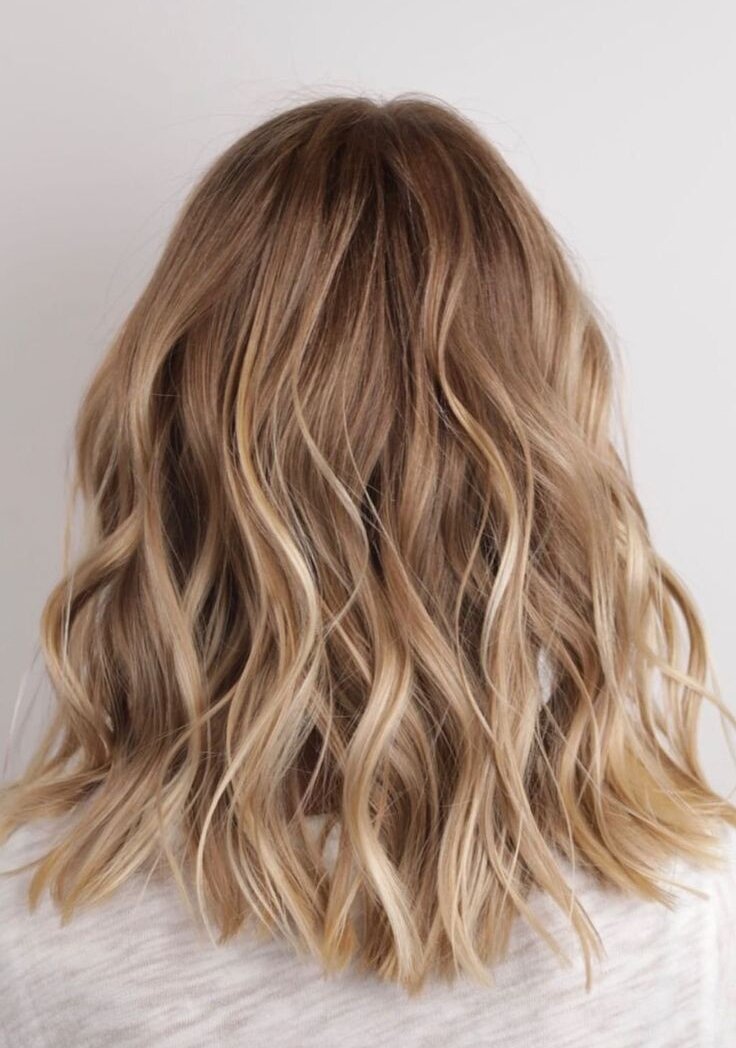 Pinterest.com