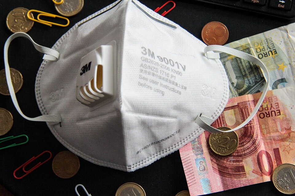 Выплаты по больничным листам