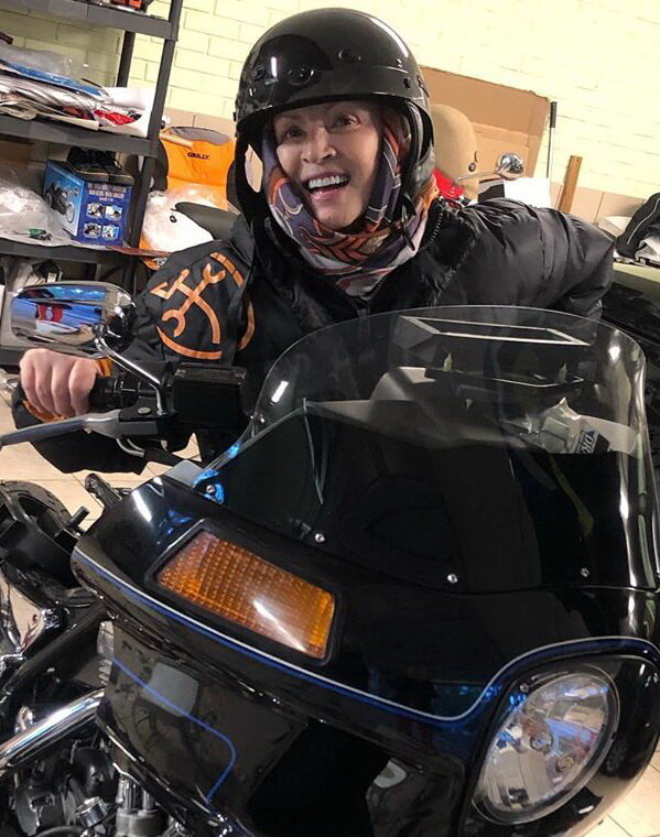 София Ротару 2020