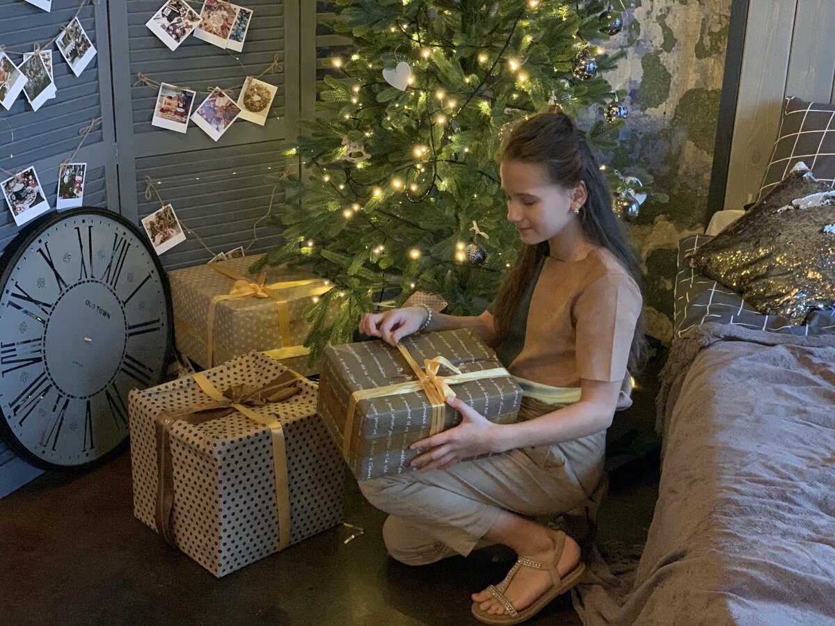 Продать квартиру самому? Легко! Значит, вы готовы получить коробку сюрпризов