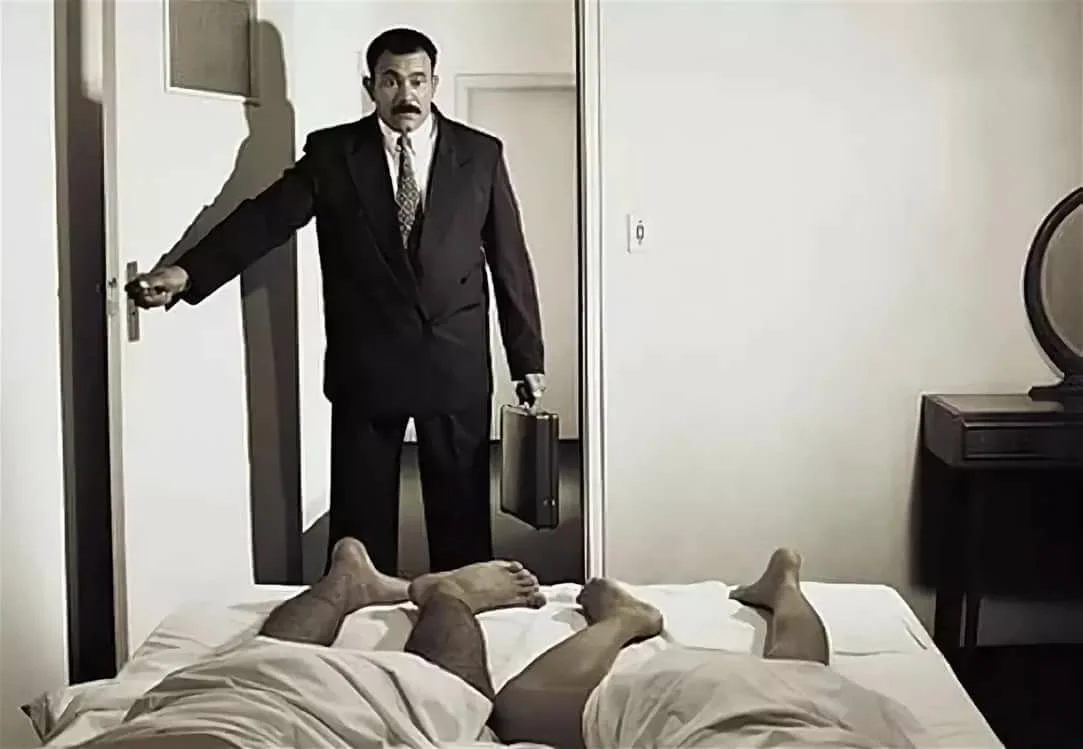 Фото из интернета