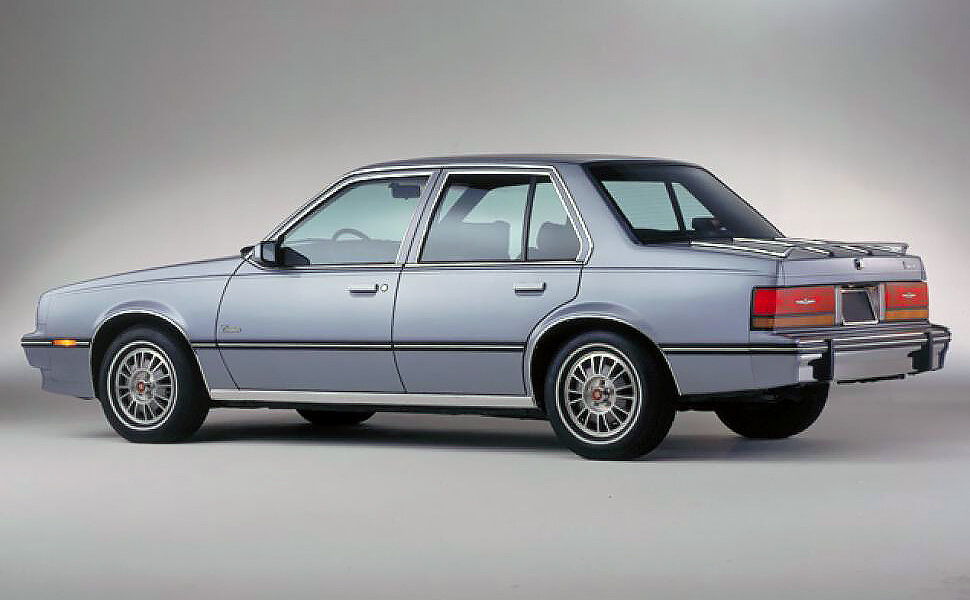 кадиллак симаррон. Cadillac cimarron. кадиллак симаррон. кадиллак симаррон. Cadillac cimarron 1986.