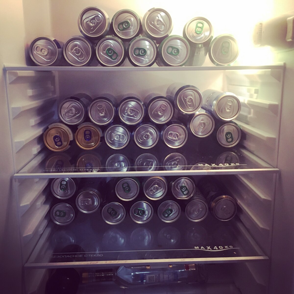 Фото из инсты, подписывайтесь, ссылку оставлю в конце поста.