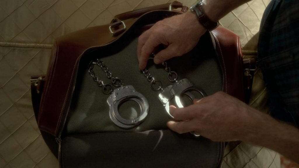 Фото: netflix.com