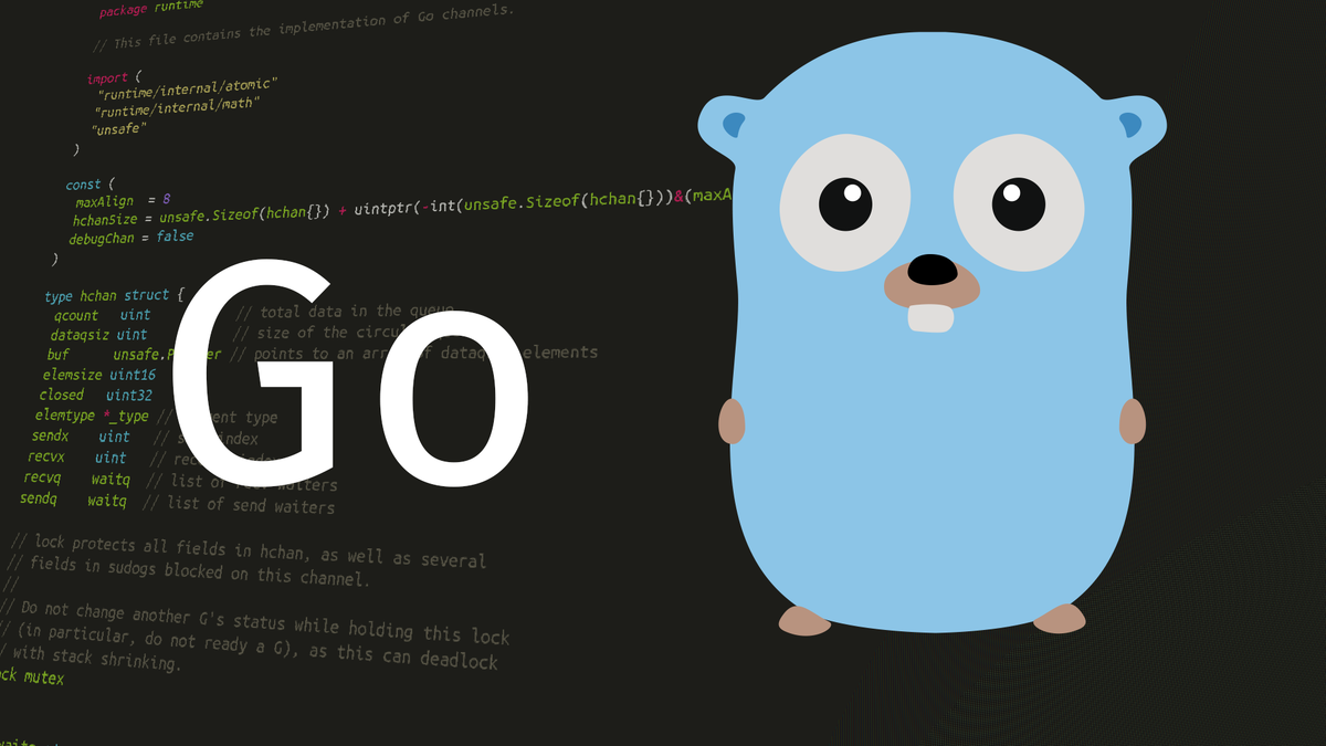 Go разработка. фразовый глагол go off on with. Go present simple. Phrasal verbs go 8 класс. фразовые глаголы в английском языке go.
