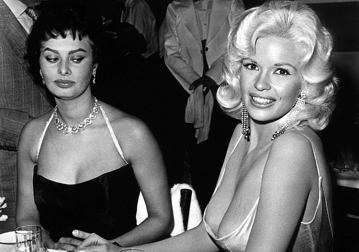 Неловко вышло😅