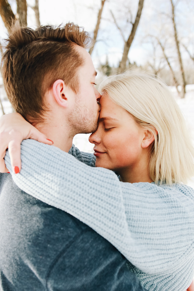 Фото brooklyn @brooklyngrace