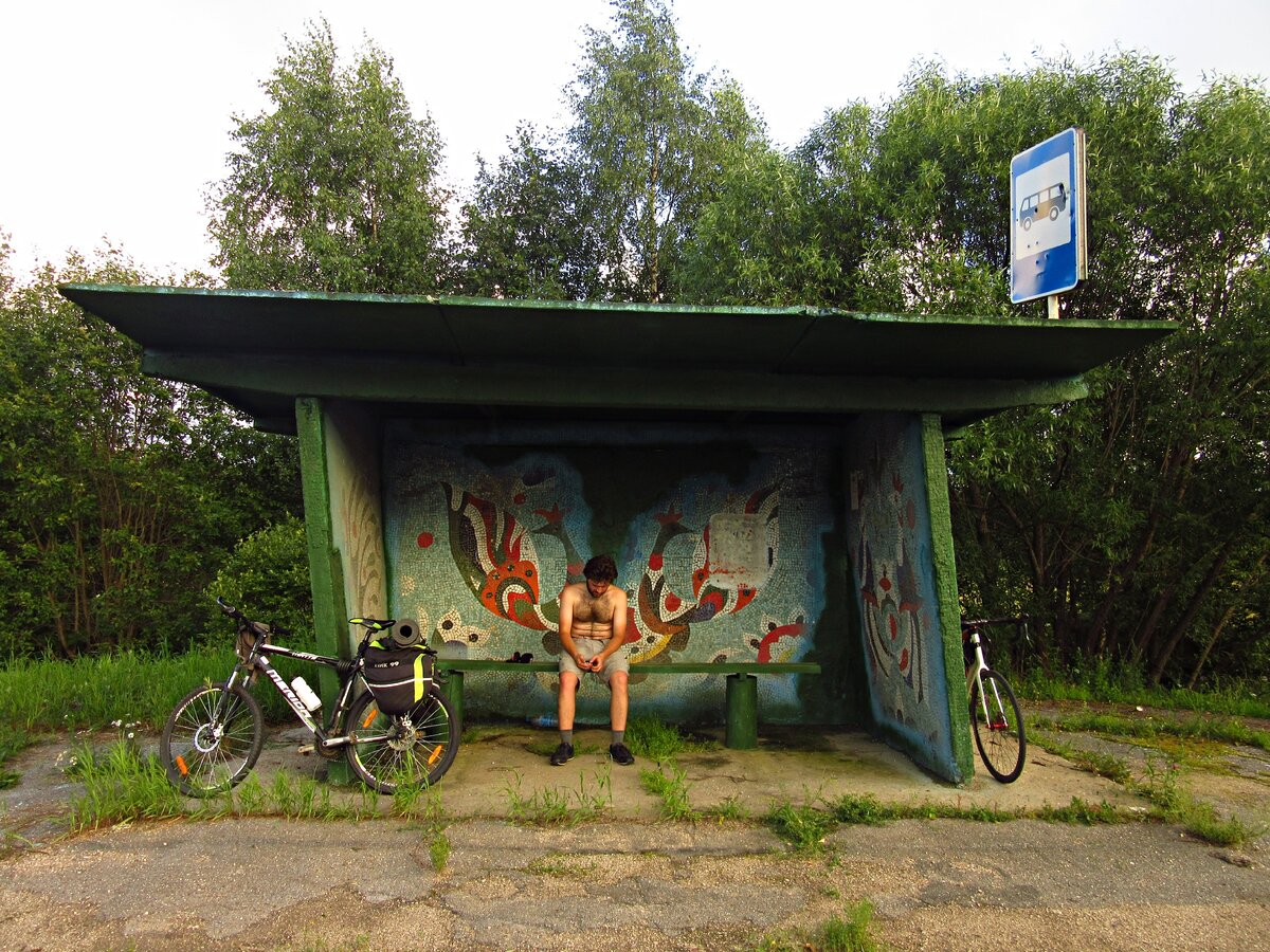 сергиев посад советская мозаика. советские мозаики комсомольск на амуре. монументальная живопись. советская мозаика томск. монументальная живопись мозаика ссср метро.