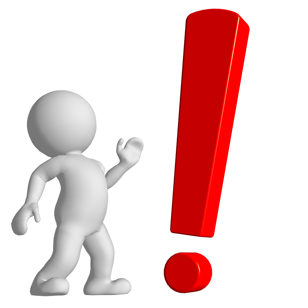 картинка из яндекса.