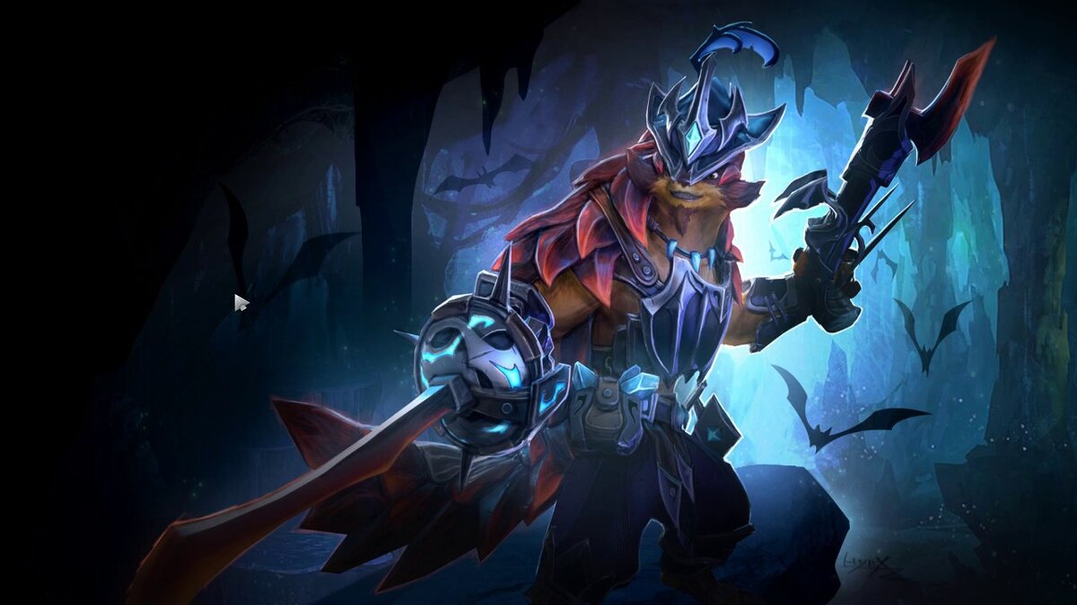 Занятный факт который связывает две популярные игры Dota 2 и Overwatch. 31 октября 2017 года в Dota выходит такой замечательный герой как пангольер, а 8 июня 2018 overwatch выходит новый персонаж которого зовут таран, просто хомяк и самое интересное здесь, то что эти два с виду совершенно разных персонажа удивительно похожи. а небольшая разница во времени заставляют серьезно задуматься. 