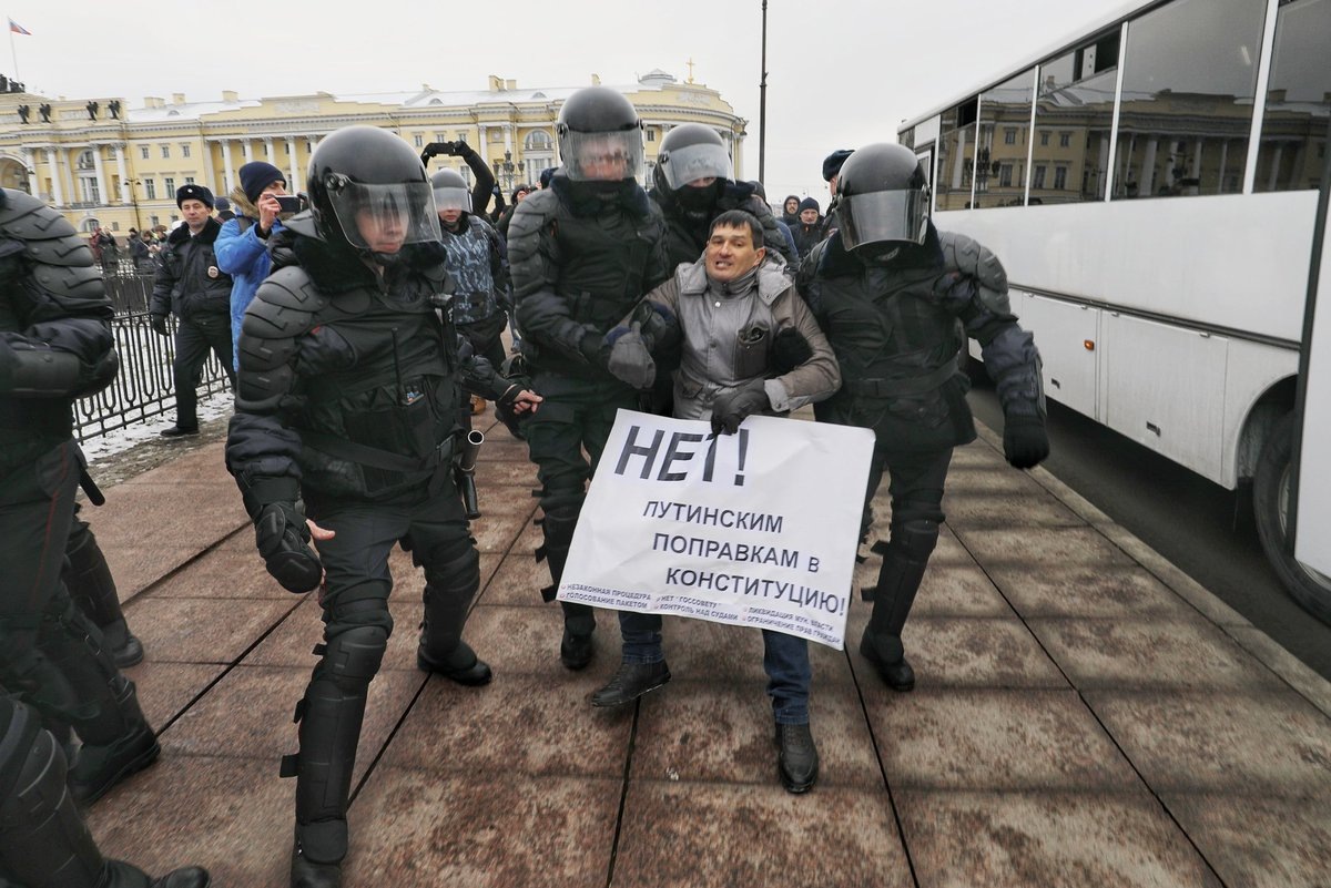 Все фото из Яндекс.