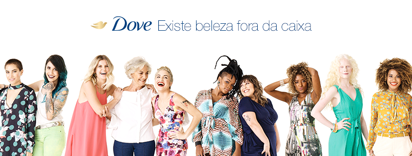 dove.com