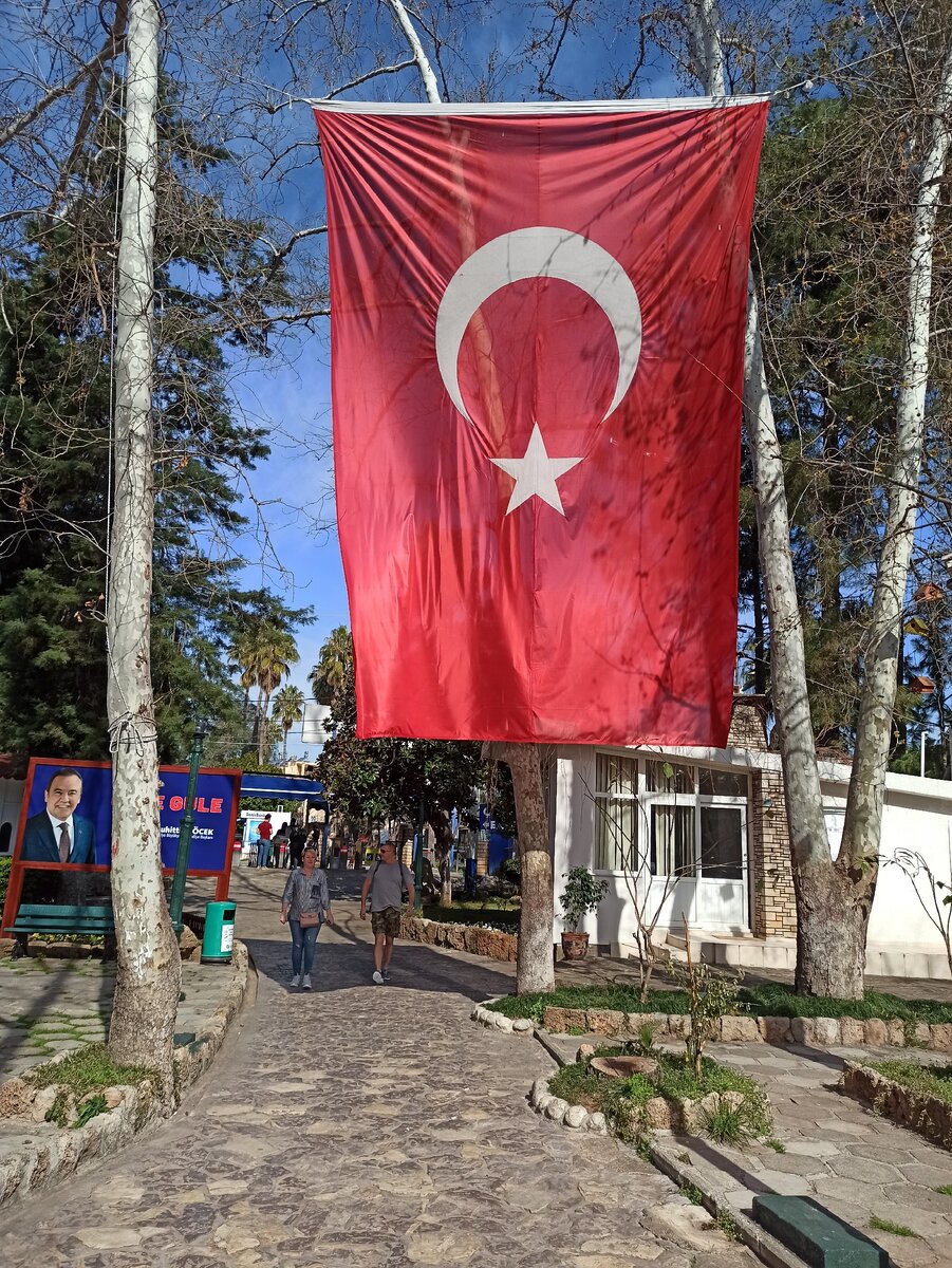 фото из личного архива