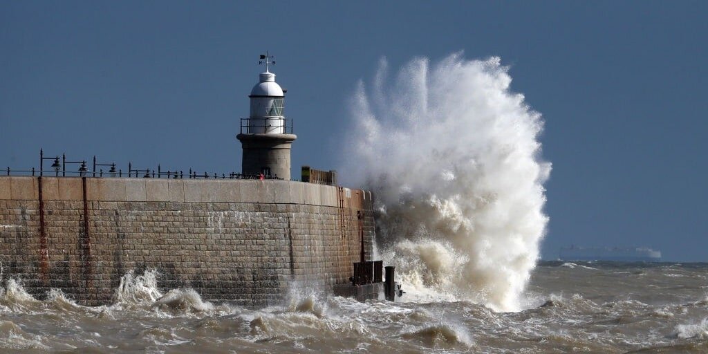 Источник изображения: flipboard.com