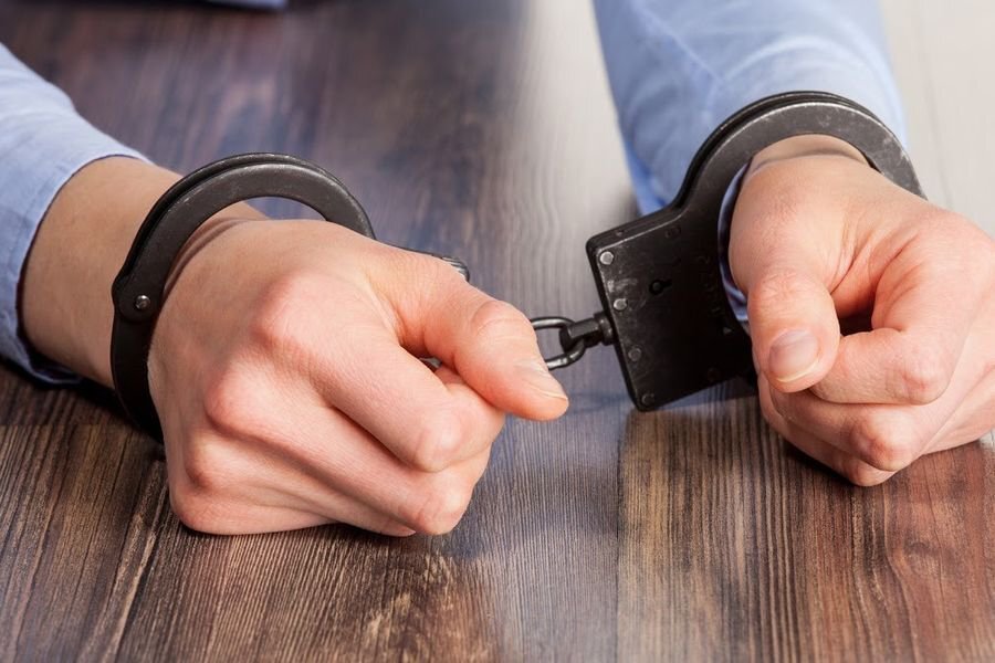 Мужчина долгое время жил на свалке районного центра Северное
