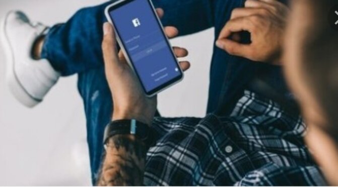 Яндекс картинки