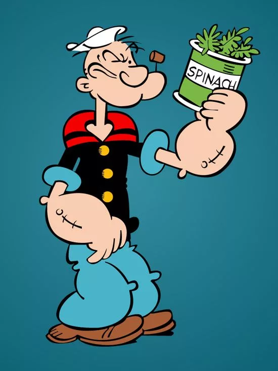 Моряк шпинат. Моряк папай шпинат. Моряк шпинат. Моряк папай шпинат. Нарцисс popeye.