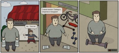 -2