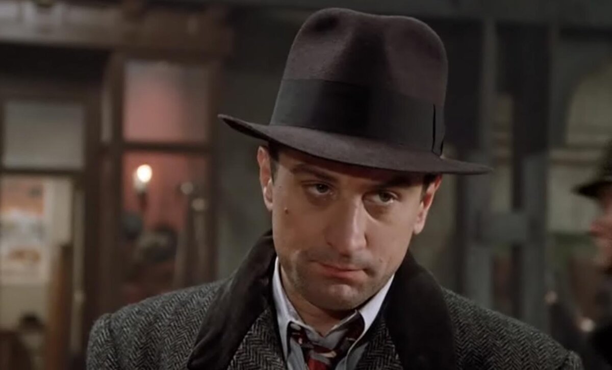 однажды в америке книга обложка. читать однажды в америки. читать однажды в америки. однажды в америке фильм 1984 постер. читать однажды в америки.