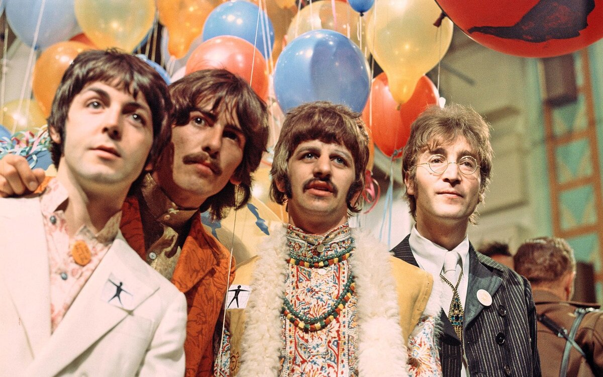 Во время записи