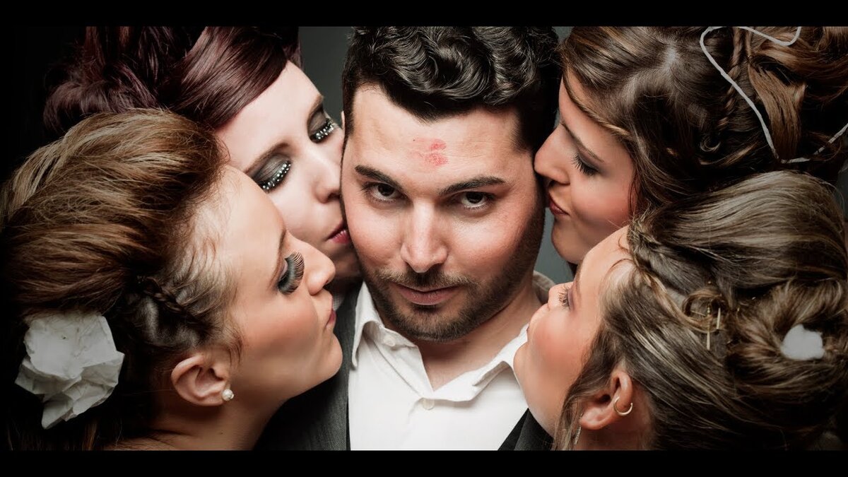 Немало девушек в своей жизни встречались с бабниками или даже имели с ними длительные отношения. И все единогласно говорят, что опыт этот не из приятных. 