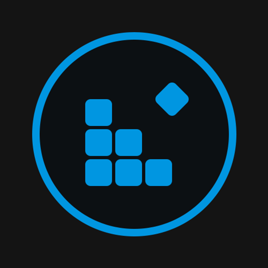 Фото с официального сайта