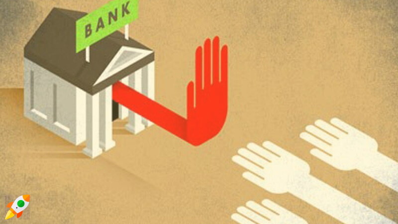 Влияют ли отказы на кредитную историю?