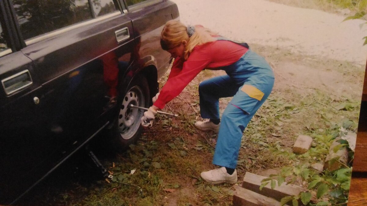 Фто из открытых источников