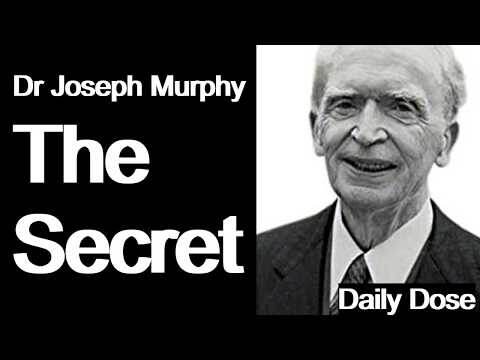 Яндекс.Картинки