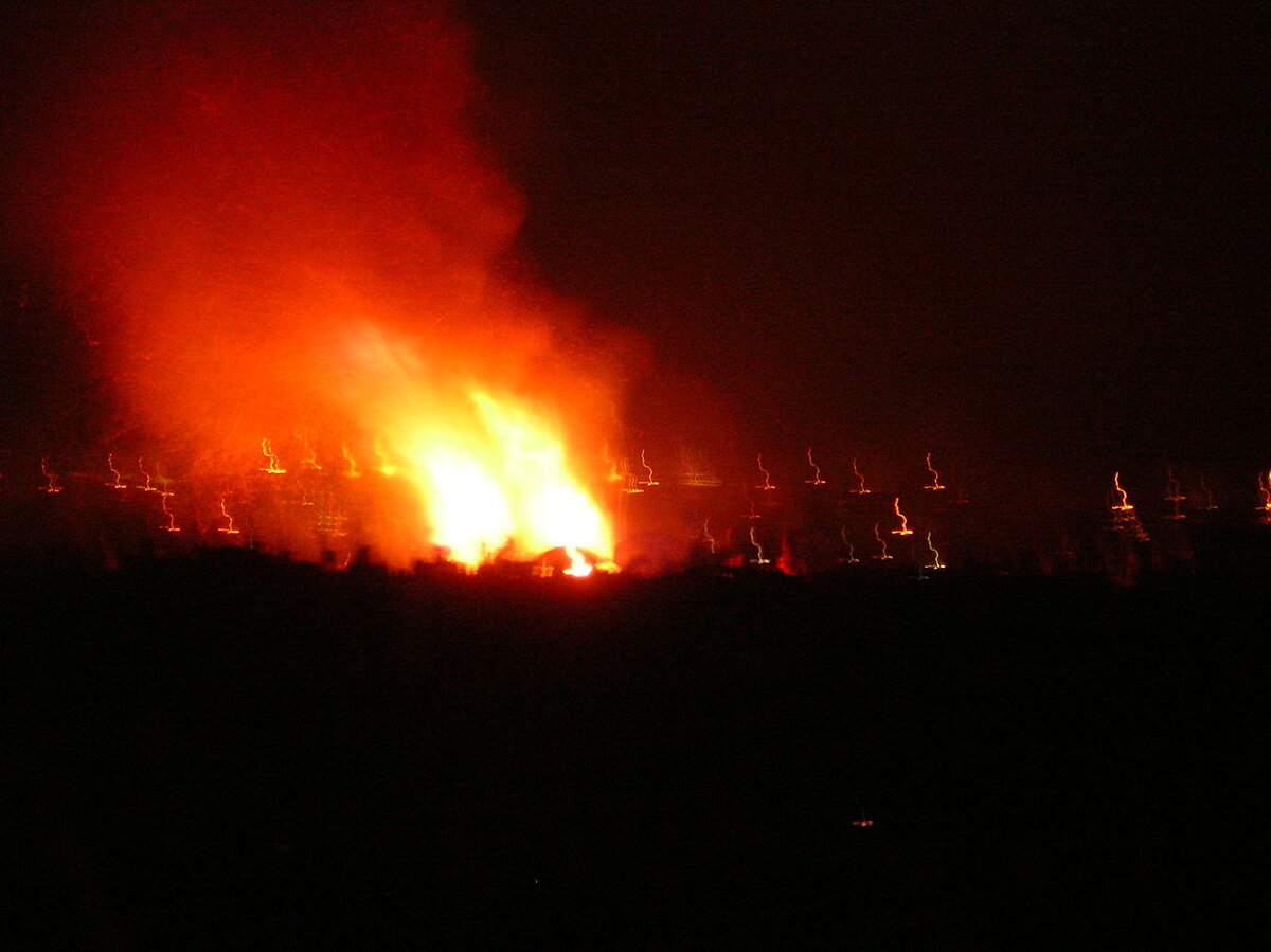 Белтейн