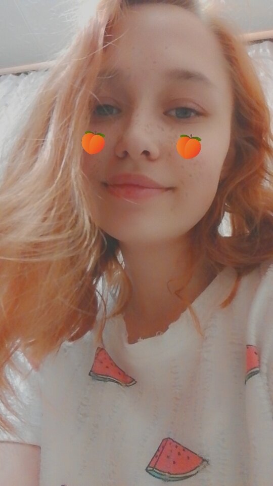 Это я сижу дома и учусь онлайн