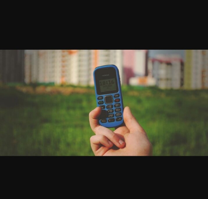 Если вам понравилась статья, то подписывайтесь на Telegram канал, там много интересного)👍: https://t.me/facts33
