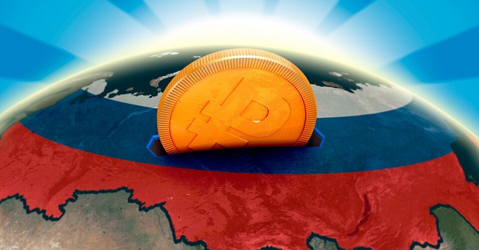 картинка yandex.ru