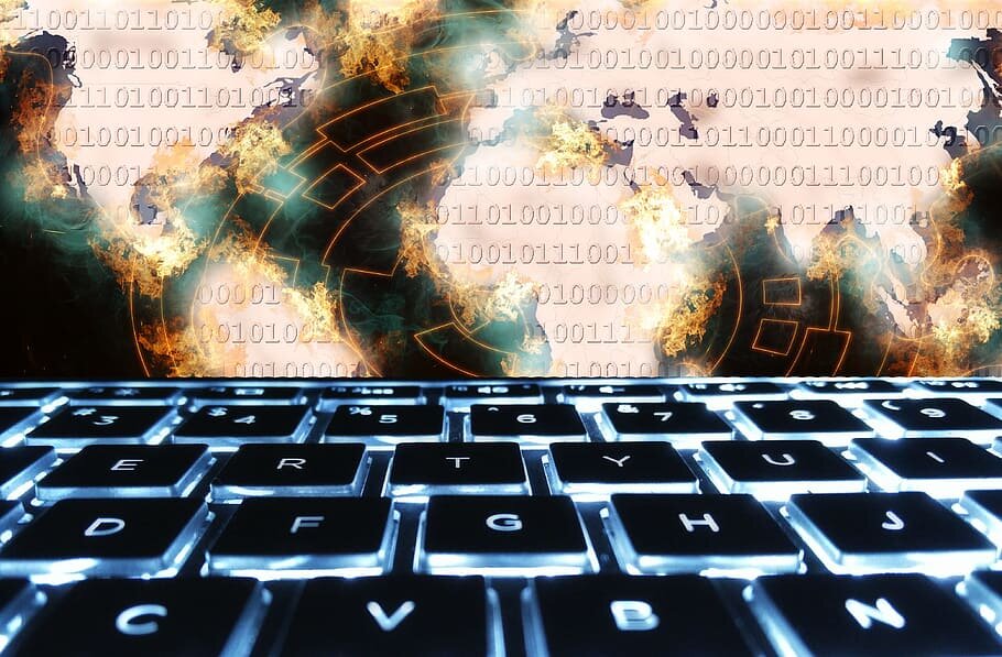 https://p1.pxfuel.com/preview/34/687/620/ransomware-cyber-crime-security-malware.jpg