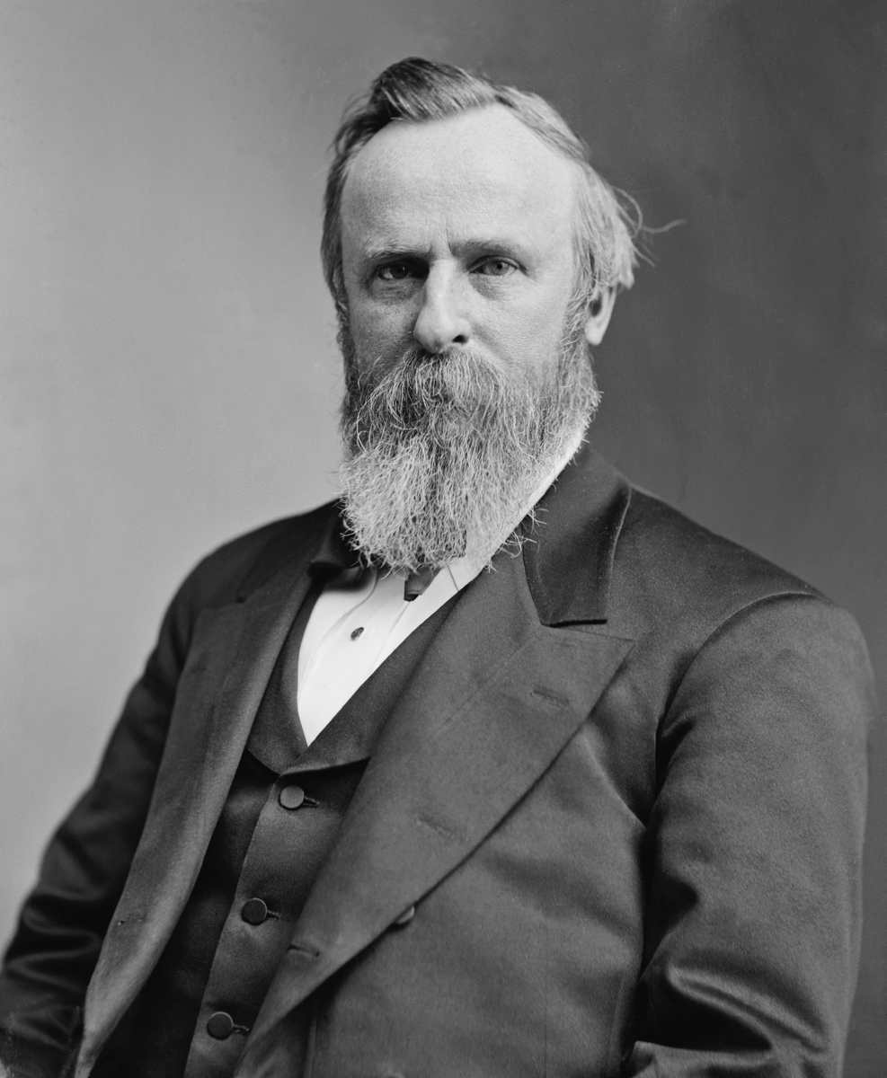 https://upload.wikimedia.org/wikipedia/commons/5/50/President_Rutherford_Hayes_1870_-_1880_Restored.jpg