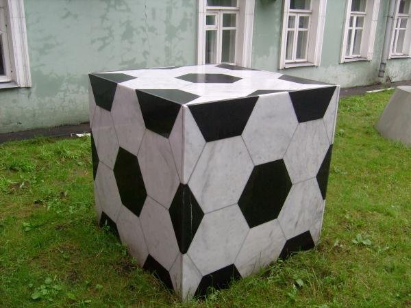 https://www.soccer.ru/sites/default/files/comment-images/68_big.jpg