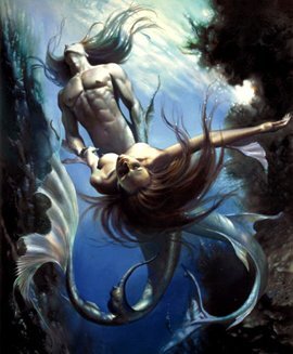 Пограничные знаки зодиака – к таким знакам относятся люди, которые родились на стыке между знаками зодиака. У них присутствуют в характере черты обоих знаков на стыке которых они рождены.